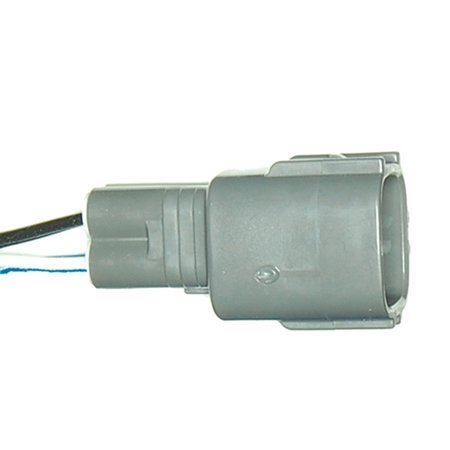 Delphi Oxygen Sensor, Es20224 ES20224